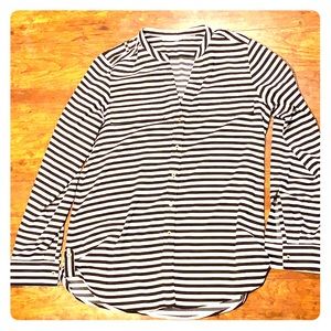 3 for $20!!!🥰🥰🥰